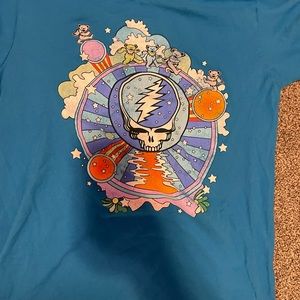 Grateful Dead T-Shirt